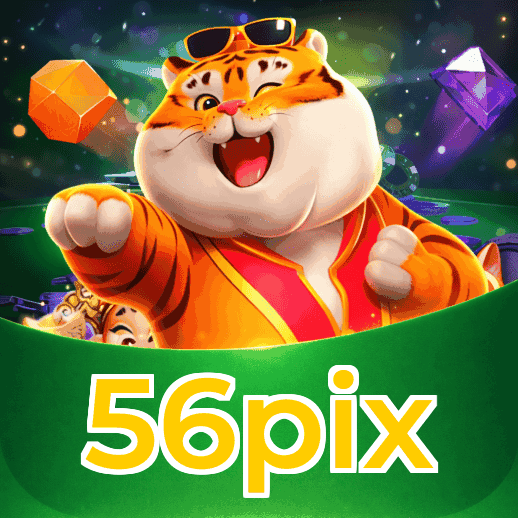 Download Android 56pix