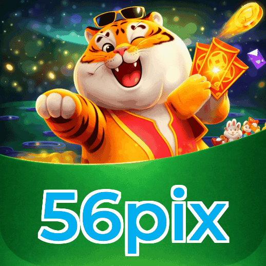 Cassino 24/7 disponível