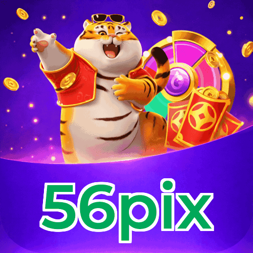 Fortune Rabbit - Slot Fortune series