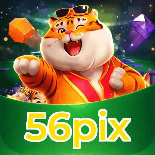 Poker variations - Texas Hold'em e Caribbean Stud