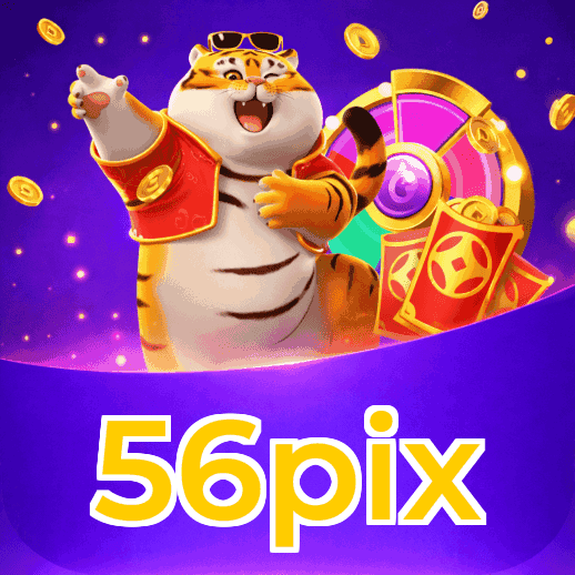 Mahjong Ways Slot - PG Soft