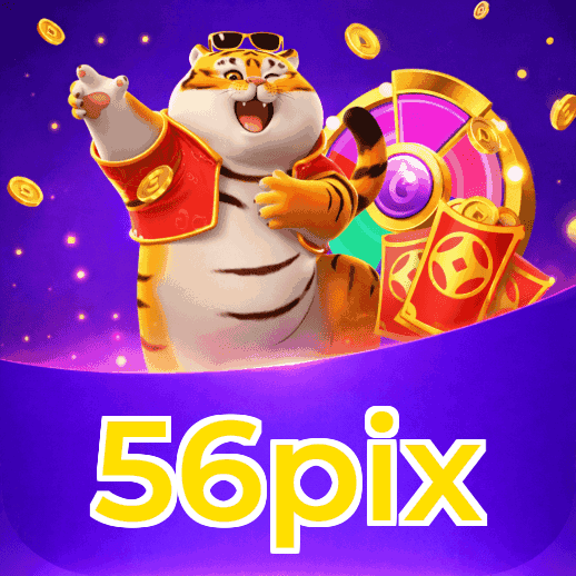 Permitir fontes desconhecidas no Android