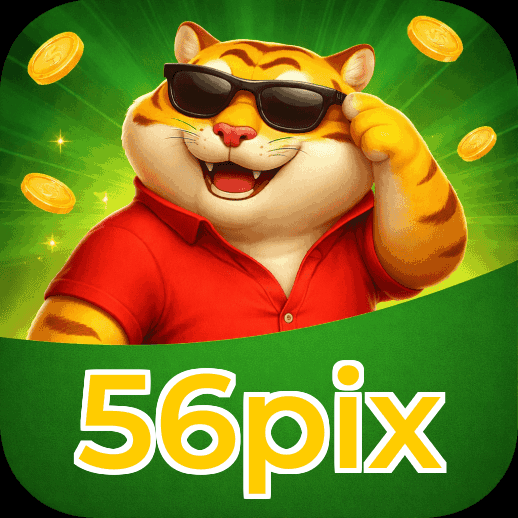 Gates of Olympus Slot - Pragmatic Play