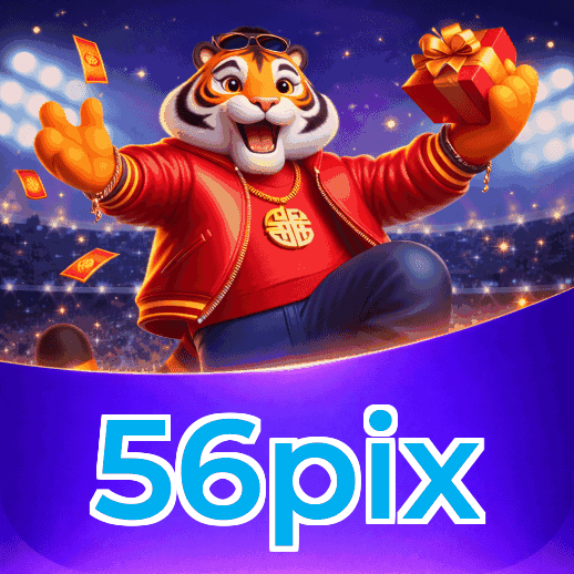 Fortune Tiger - Jogo mais popular do Brasil