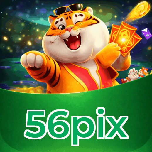 Fortune Tiger - RTP 96.81%