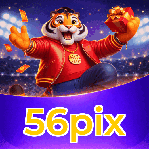 Jogos de Slot 500+