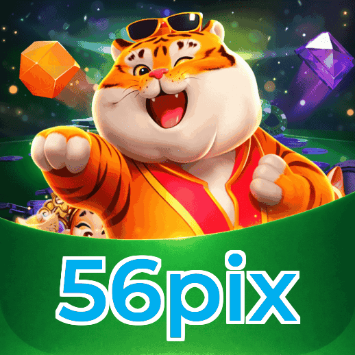 Fortune Tiger - Slot com RTP 96.81%
