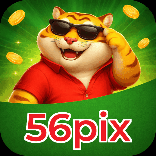 Instalar APK 56pix