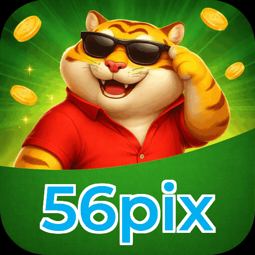Fortune Tiger Slot Game