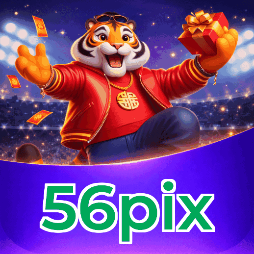Baixar APK 56pix